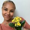 minnie_mekki